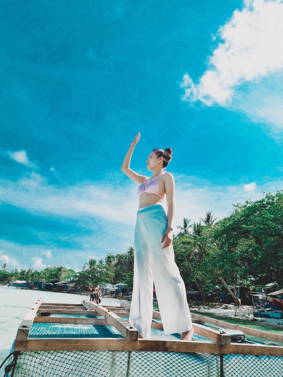 cảnh_đẹp_tour_nam_du_Hoàng_gia